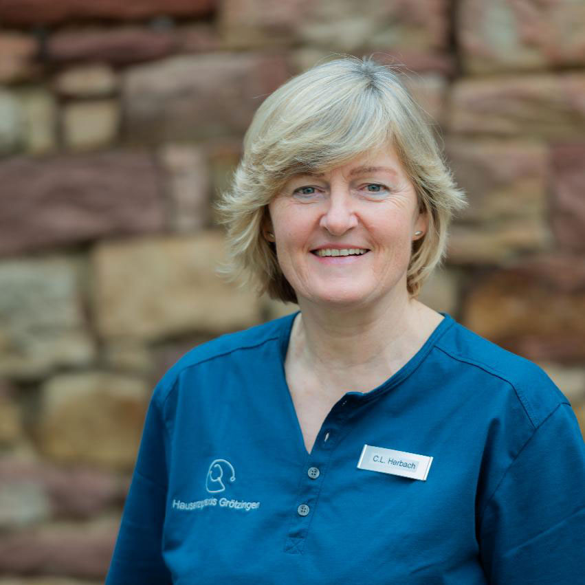 Praxis_Hengen_(8_von_109)[1]